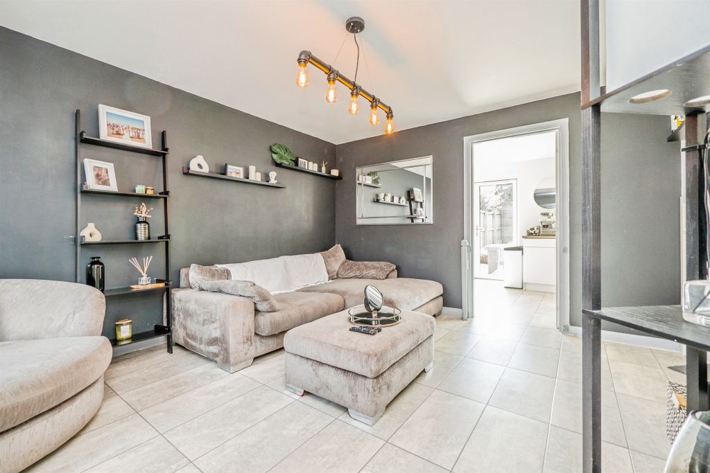 Additional image 13 of 3 bed end terrace house for saleBoyce Way, Old St. Mellons, Cardiff CF3