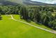 Additional image 17 of Blaich, Fort William, Inverness-shire PH33