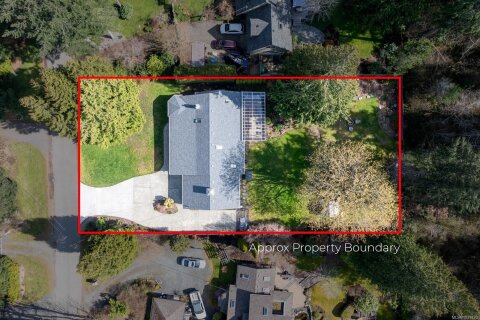 Additional image 8 of 1451 Seaview Road, Black Creek, BC, V9J 1J7