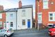 Brick Street, Wakefield, WF2