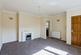 Additional image 4 of Langsett Road, Wakefield, West Yorkshire, WF2