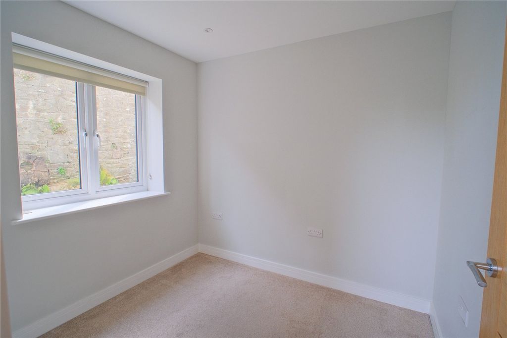 Additional image 22 of 5 bed detached house for saleSouthcott Road, Bideford, Devon EX39