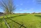 Additional image 24 of Embleton Way, Buckingham, MK18