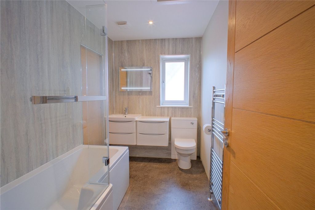 Additional image 21 of 5 bed detached house for saleSouthcott Road, Bideford, Devon EX39