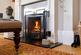 Additional image 8 of Beach Road, Emsworth, Hampshire, PO10