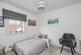 Additional image 10 of Wooster Close, Emsworth, Hampshire, PO10
