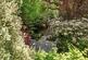 Additional image 21 of Onslow Gardens, London, N10