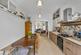 Additional image 7 of Muswell Hill Road, London