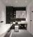 Additional image 9 of Hackney, Finsbury Park, N4 2BA, London N4