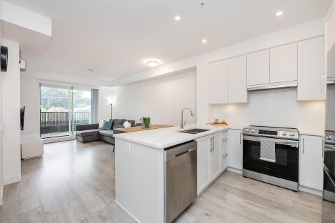 Additional image 7 of 214-2160 Grant Avenue, Port Coquitlam, BC, V3B 0T3