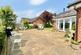 Additional image 21 of Broad Lane, Stapeley, CW5