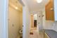 Additional image 11 of Orchard Court, Penzance, Cornwall, TR18