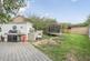 Additional image 17 of Bromley Road, Elmstead, Colchester