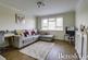 Additional image 4 of Britannia Road, Warley, CM14