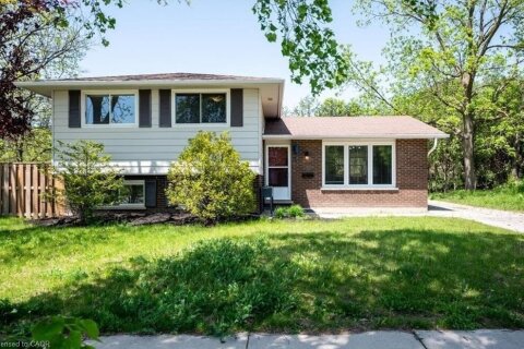 Additional image 5 of 152 Macgregor Crescent, Waterloo, ON, N2J 3W9