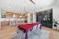 Additional image 20 of 5890 Heights Rd, Santa Rosa, CA, 95404