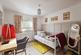 Additional image 6 of Hulse Road, Salisbury                       *VIDEO TOUR*
