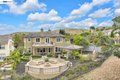 Additional image 50 of 10872 Inspiration Cir, Dublin, CA, 94568