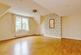 Additional image 2 of Elmsley Road, Liverpool, Merseyside, L18