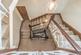 Additional image 47 of Brighouse & Denholme Road, Queensbury, Bradford, West Yorkshire, BD13