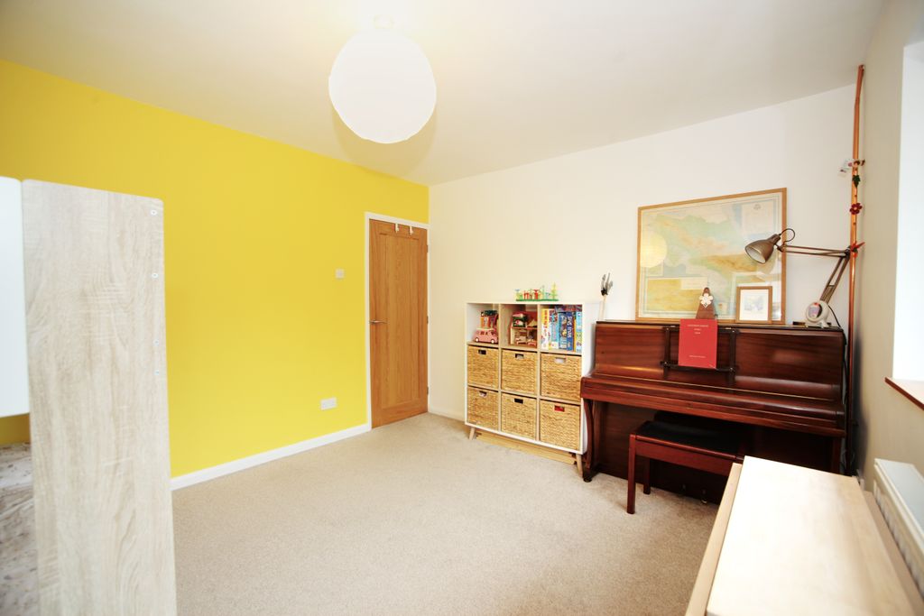 Additional image 16 of 3 bed semi-detached bungalow for saleWhite Cross Lane, Caerphilly CF83