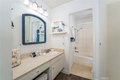 Additional image 20 of 8877 Lauderdale Ct Unit 209E, Huntington Beach, CA, 92646