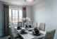 Plot 76, The Cedar at Romans Walk, North Kelsey Road, Caistor LN7 photo 2