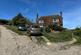 Additional image 4 of Geneva Road, Newhaven, BN9 9DP