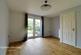 Additional image 4 of Pickering Way, Nantwich