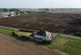 Additional image 10 of Beacon Hill Lane, King's Lynn PE34