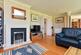 Additional image 12 of Hammond Close, Canterbury CT15
