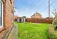 Additional image 16 of Sefton Avenue, Wisbech