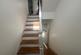 Additional image 2 of Flat B, 82 Hanley Road, Islington, London, N4 3DW