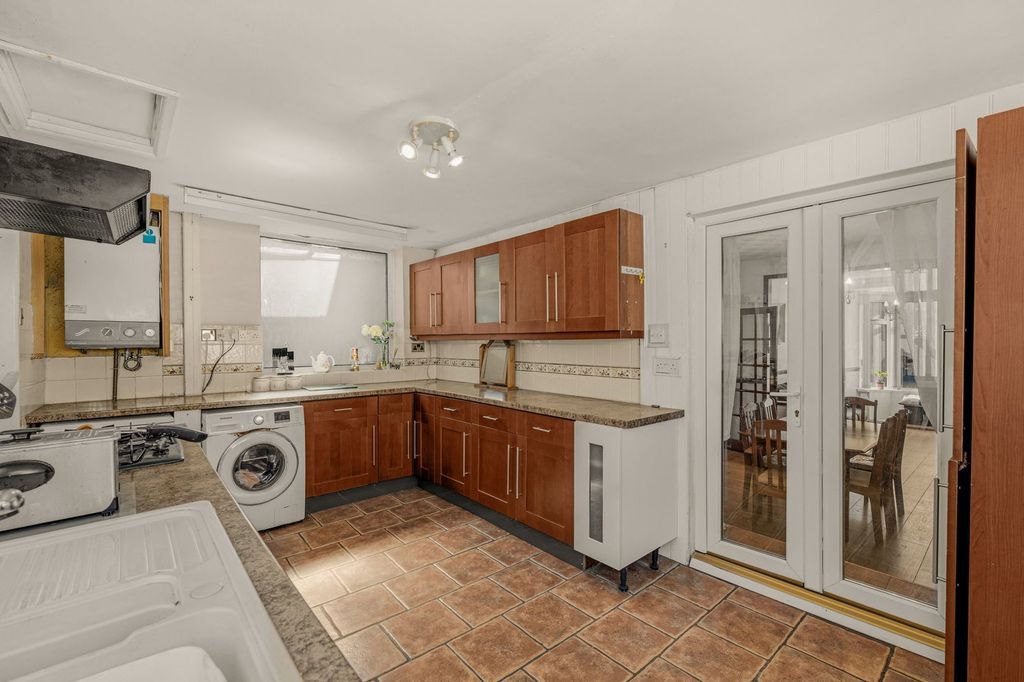 Additional image 8 of 3 bed terraced house for saleCwmavon Road, Blaenavon NP4
