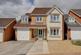 Bow Bridge Close, Market Weighton, York