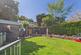 Additional image 29 of Milton Hill, Weston-Super-Mare, BS22