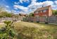 Additional image 25 of St. Marys Way, Chigwell