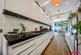 Additional image 5 of Woodland Rise, London, N10