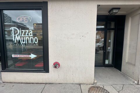 Additional image 8 of 35 King Street E, Oshawa, ON, L1H 1B2