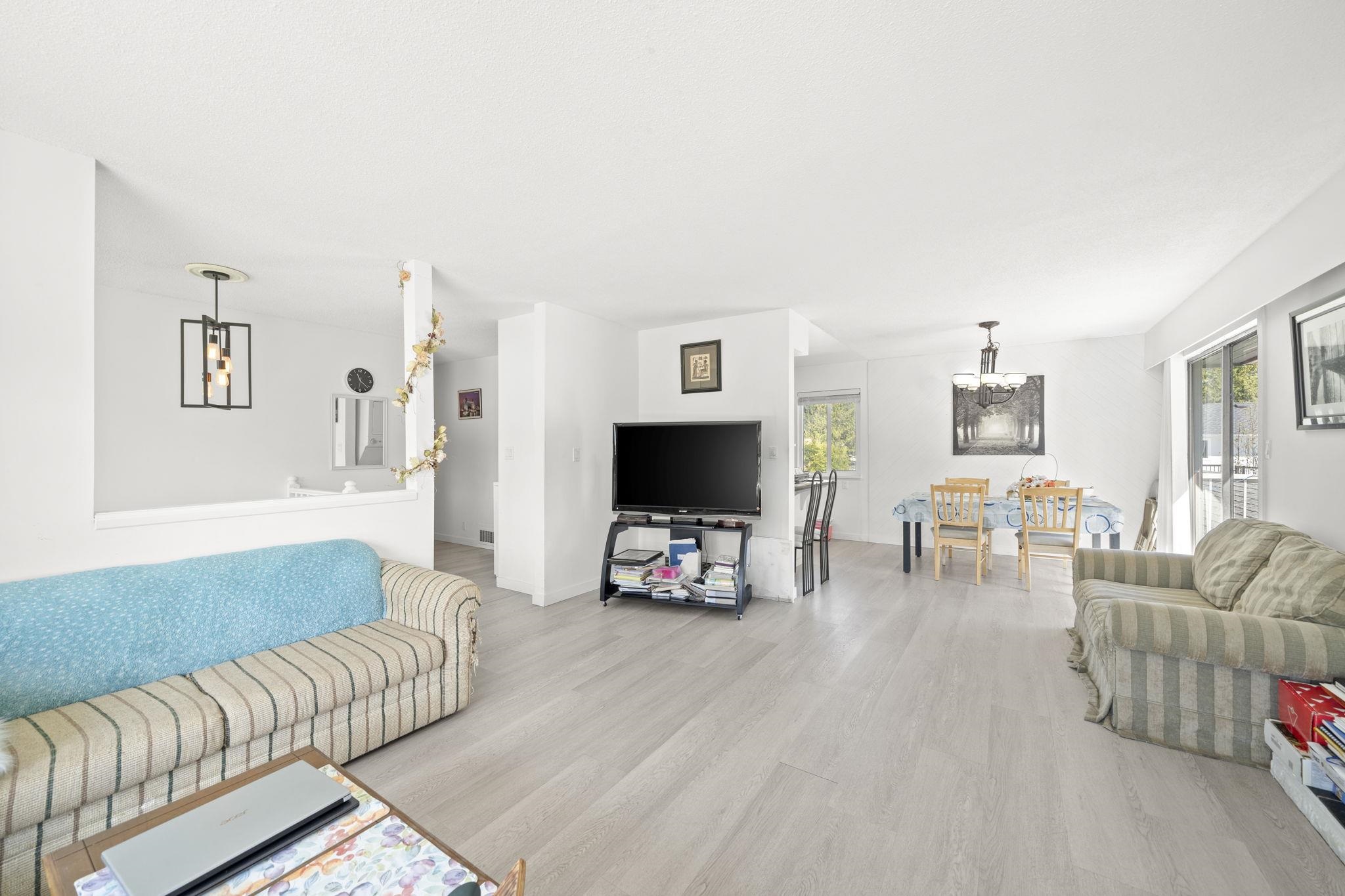 Additional image 5 of 11925 92a Avenue, Delta, BC, V4C 3N3
