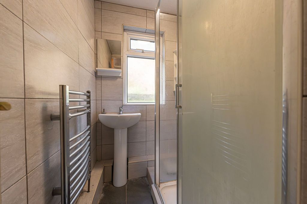 Additional image 18 of 2 bed flat for salePleasant View, Aberkenfig CF32