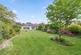 Additional image 32 of Irnham Road, Four Oaks, Sutton Coldfield