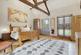 Additional image 30 of Granary Barn, Church Lane, Upminster