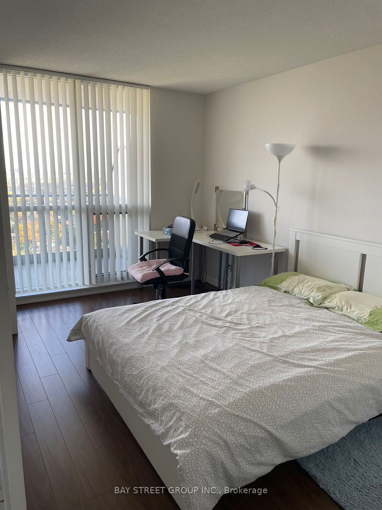 Additional image 5 of 2208-5791 Yonge Street, Toronto, ON, M2M 0A8