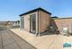 Additional image 15 of Delta Mews, Mill Hill, London, NW7