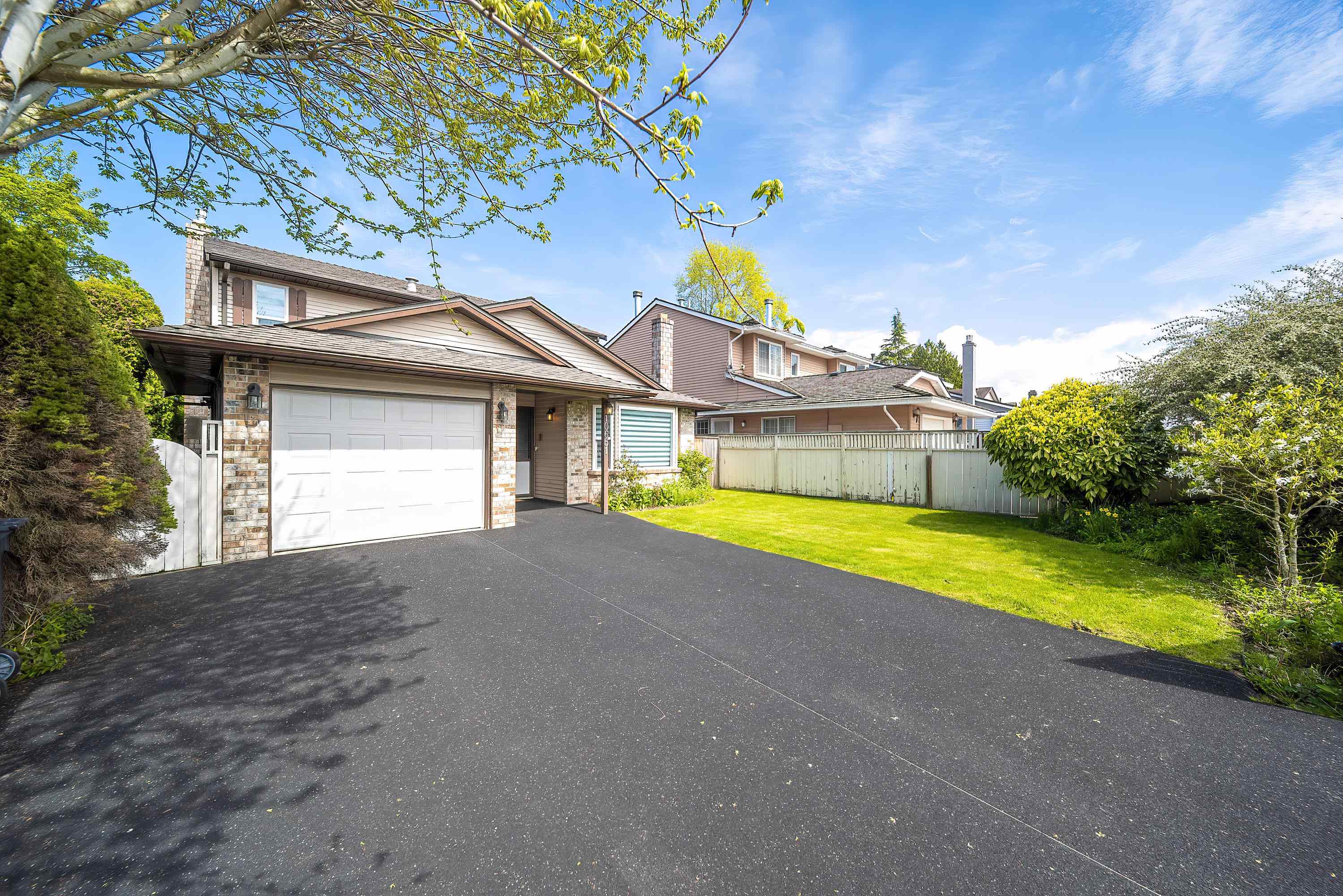 Additional image 2 of 10651 Canso Crescent, Richmond, BC, V7E 5B6