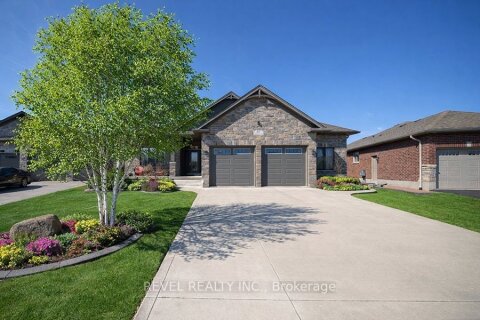 Additional image 7 of 87 Allandale Crescent, Norfolk, ON, N3Y 0B4
