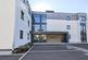 6 Willow View, Forest Gate, Forest Drive, Lytham