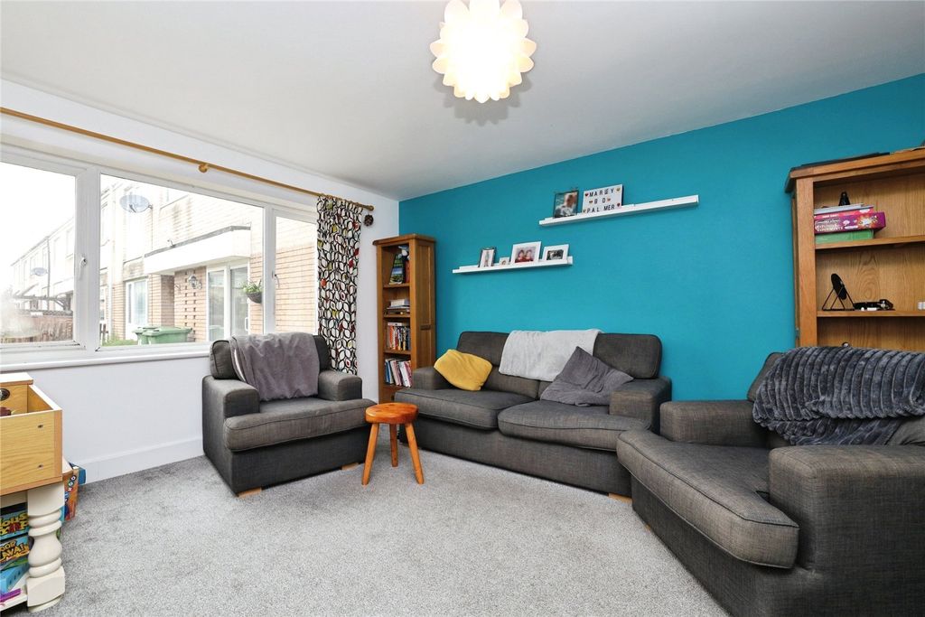 Additional image 9 of 4 bed end terrace house for saleAlver Green, Bideford, Devon EX39
