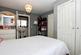 Additional image 9 of Flora Close, Peterborough